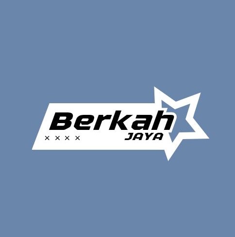 Mezzanine Kelapa Gading Barat