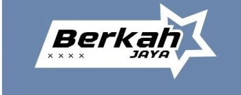 Mezzanine Kelapa Gading Barat