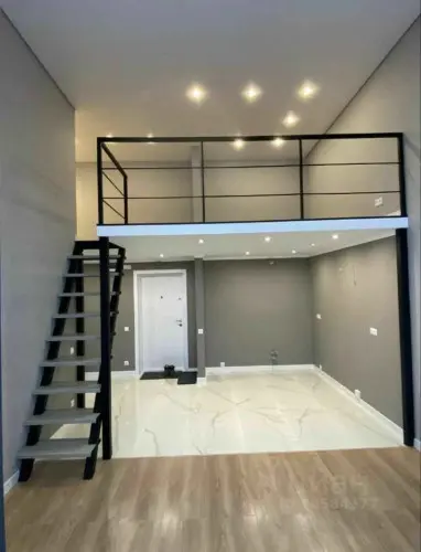 Kontraktor Mezzanine kelapagadingbarat- Terpercaya di Kelapa Gading Barat